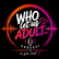 Who Let Us Adult Store - Home